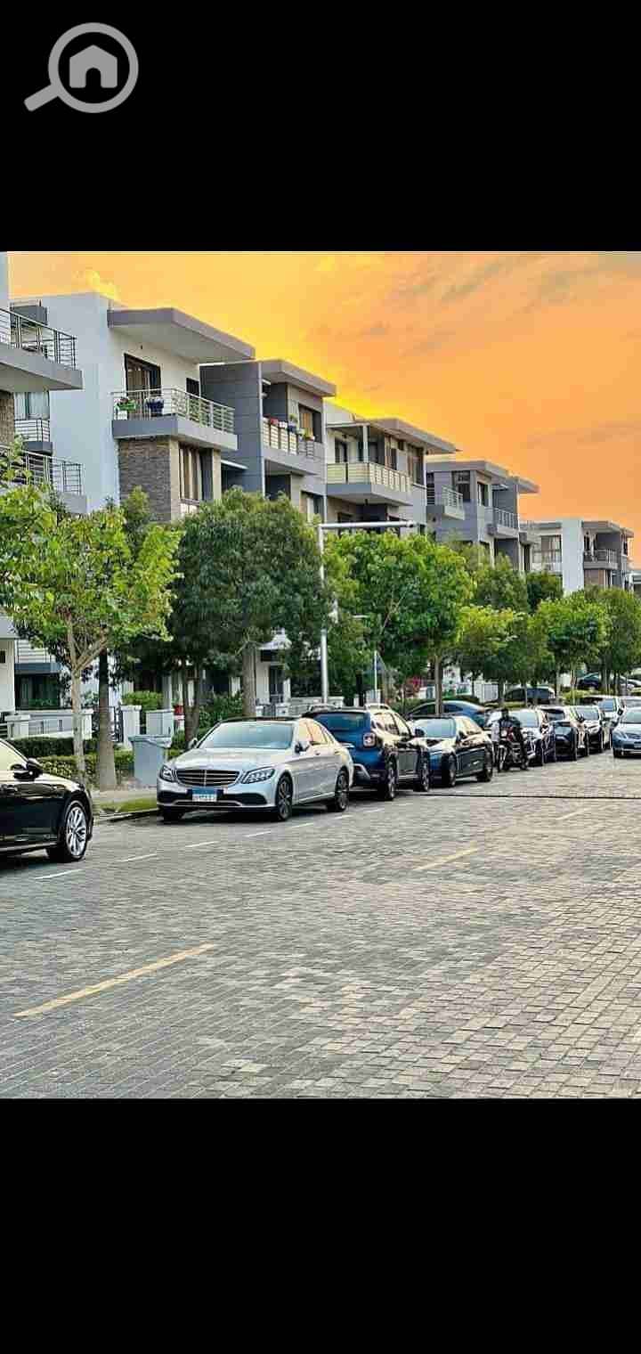 7 Screenshot_2025-10-30-14-26-41-84. jpg