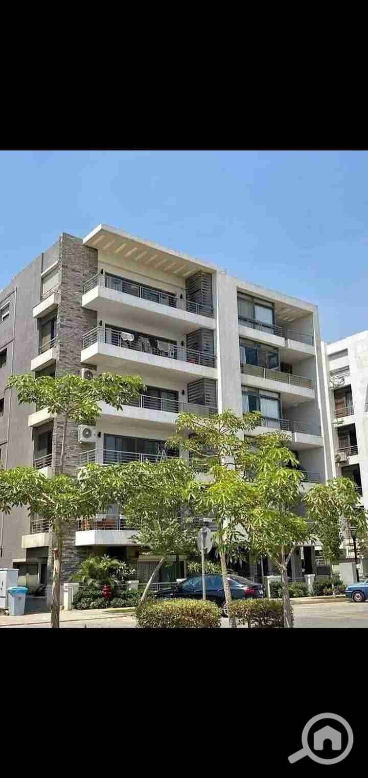 8 Screenshot_2025-10-30-14-22-05-04. jpg