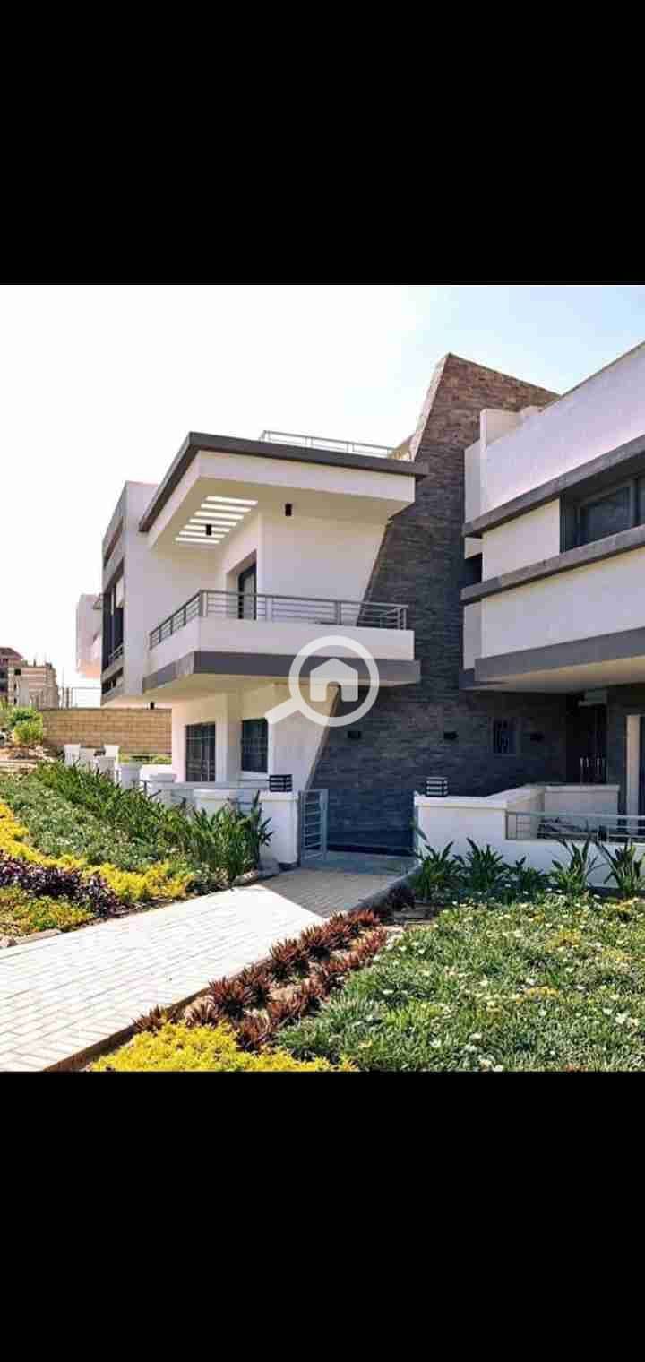 9 Screenshot_2025-10-30-14-26-31-05. jpg