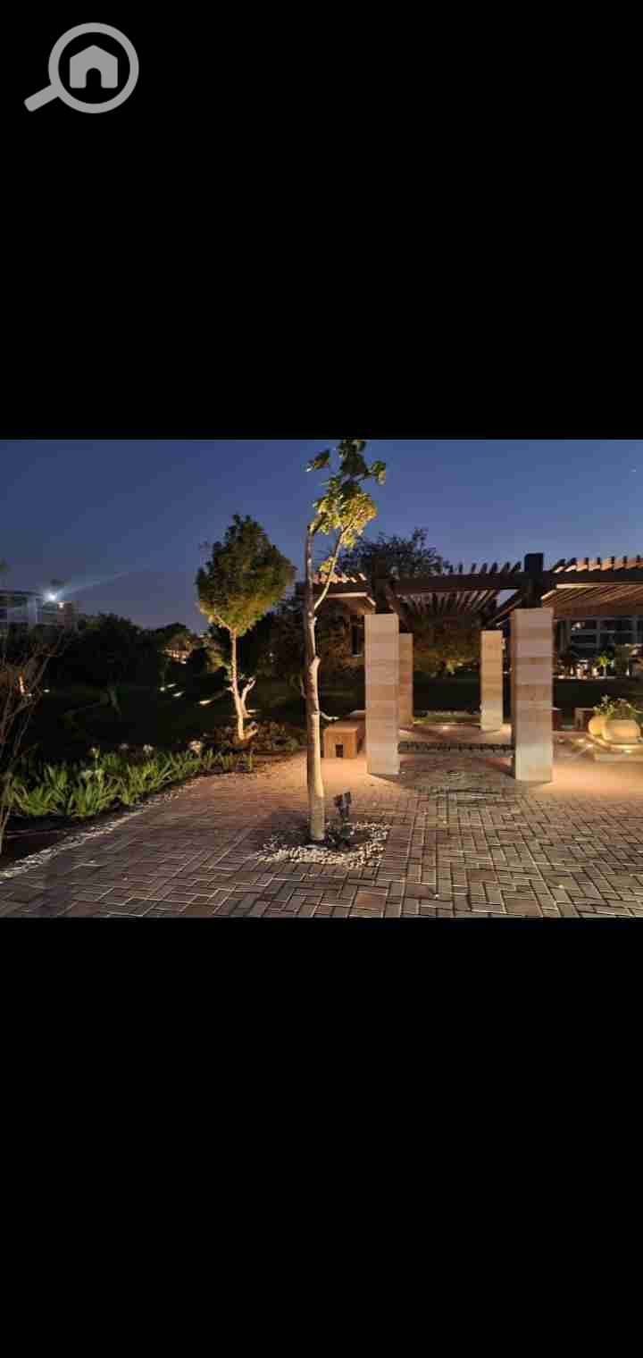 11 Screenshot_2025-10-30-14-26-18-60. jpg