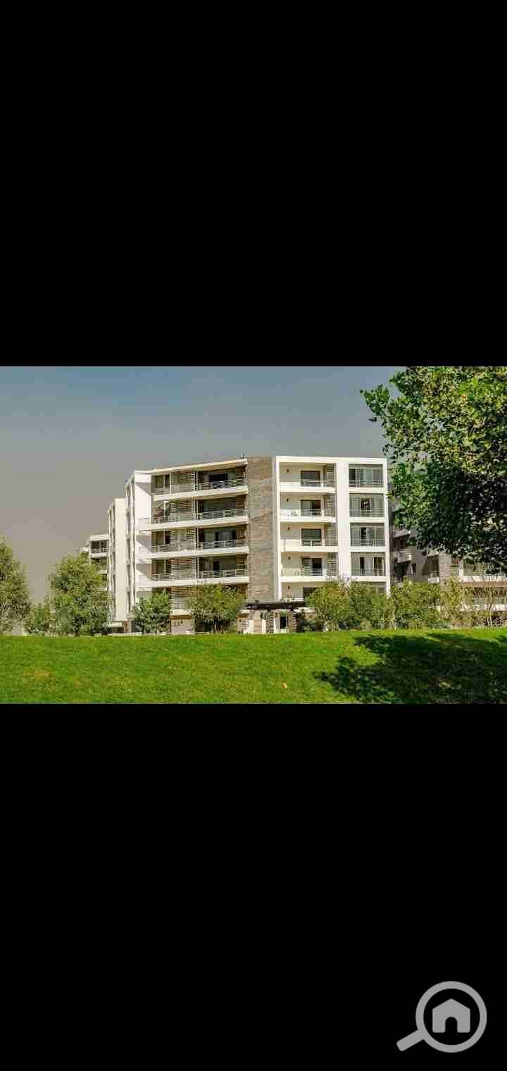 13 Screenshot_2025-10-30-14-22-51-28. jpg