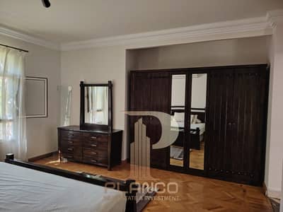 5 Bedroom Townhouse for Rent in Sheikh Zayed, Giza - IMG-20251030-WA0062. jpg