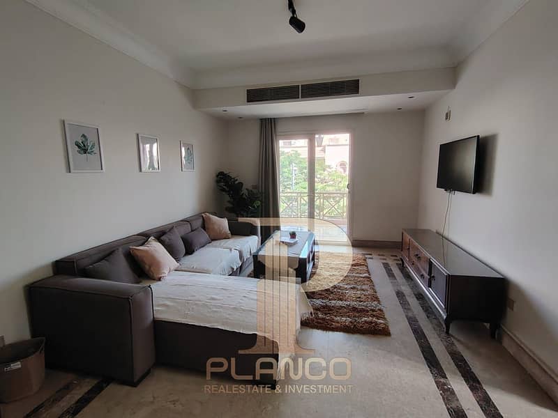 2 IMG-20251030-WA0063. jpg