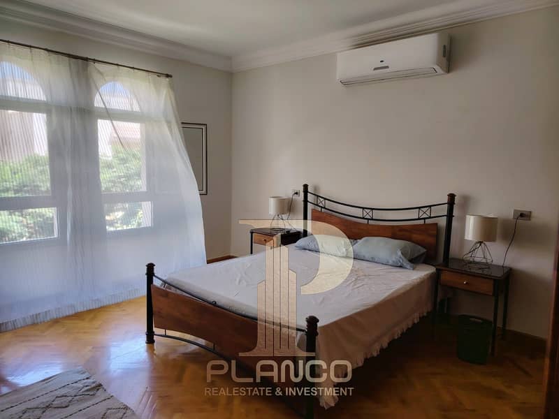 3 IMG-20251030-WA0064. jpg