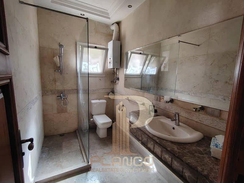 4 IMG-20251030-WA0065. jpg