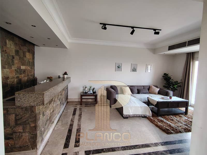 6 IMG-20251030-WA0068. jpg