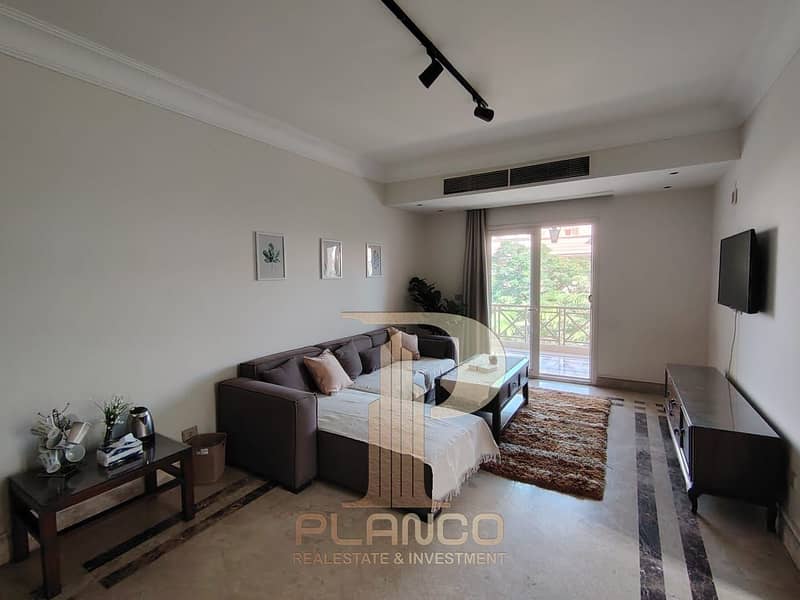 7 IMG-20251030-WA0069. jpg