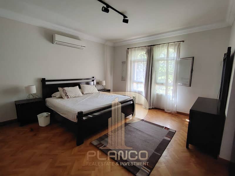 8 IMG-20251030-WA0070. jpg