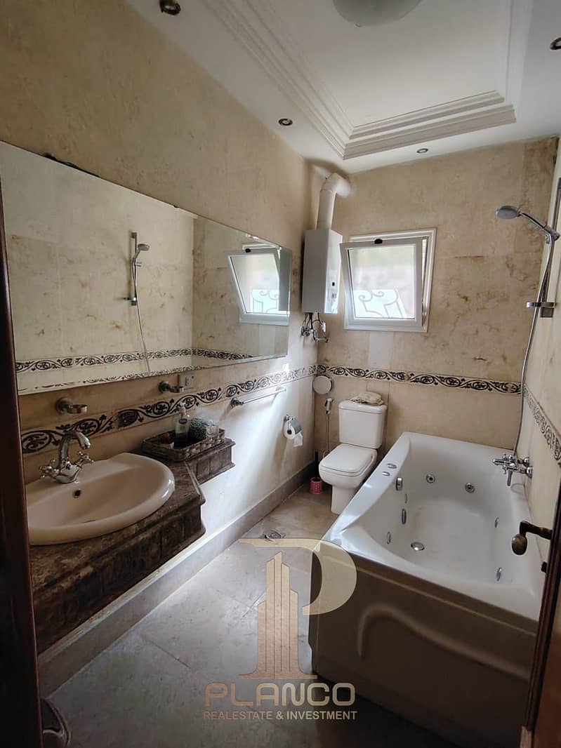 9 IMG-20251030-WA0071. jpg