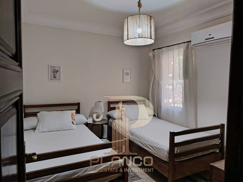 10 IMG-20251030-WA0073. jpg