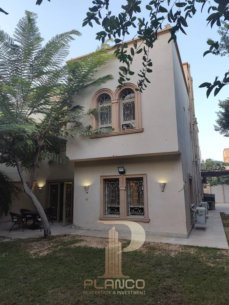 11 IMG-20251030-WA0090. jpg