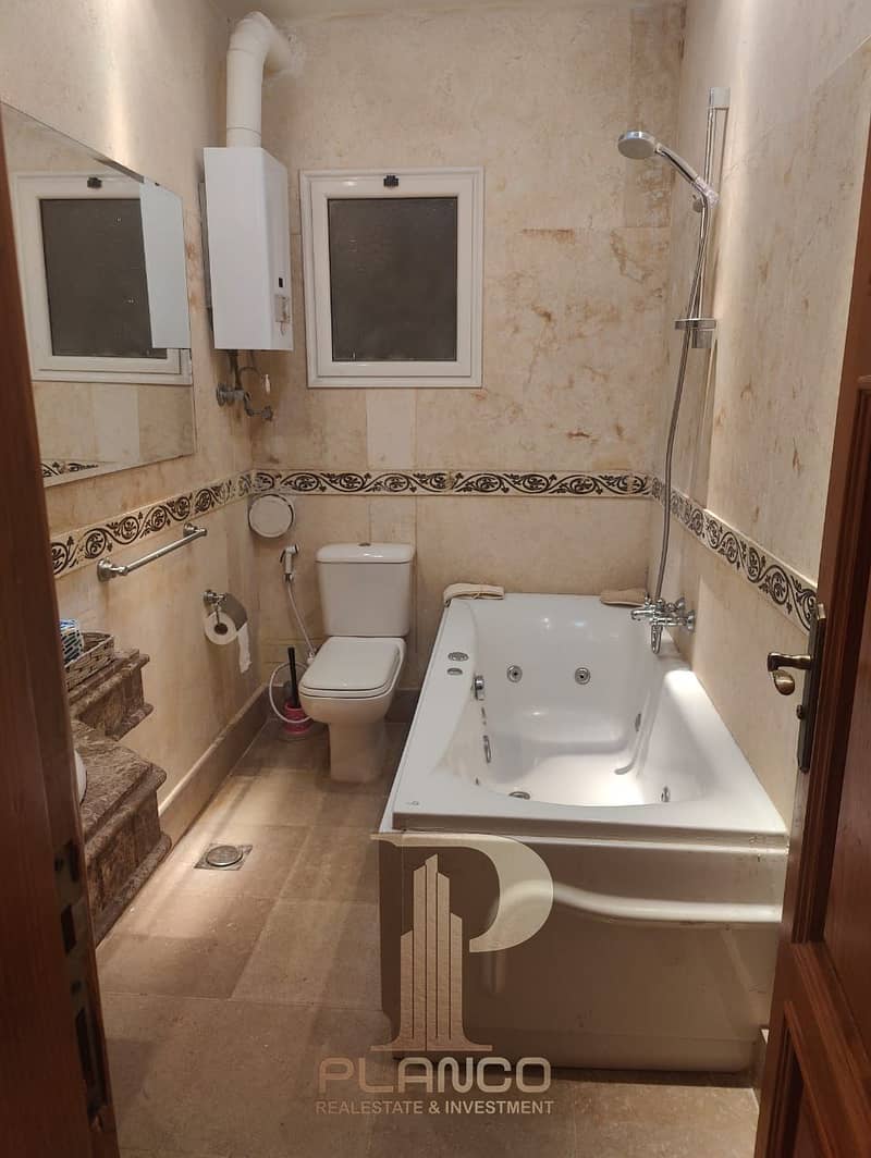 13 IMG-20251030-WA0094. jpg