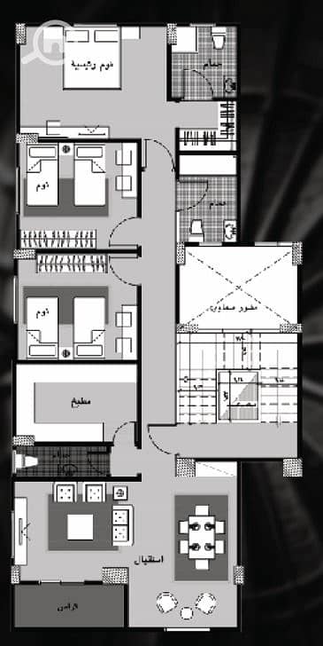 2 WhatsApp Image 2025-10-30 at 3.16. 41 PM (1). jpeg