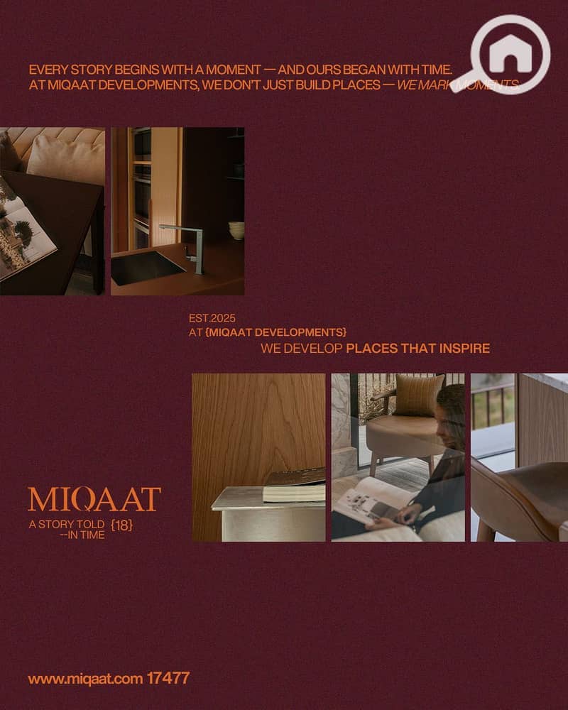 2 1760535375334. jpeg