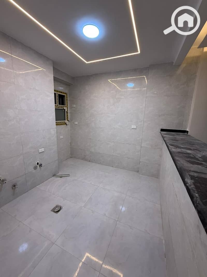 3 WhatsApp Image 2025-10-30 at 6.09. 28 AM. jpeg