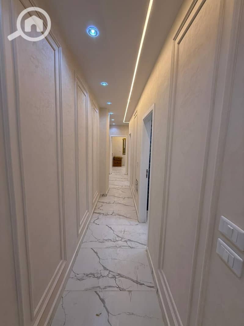 4 WhatsApp Image 2025-10-30 at 6.09. 36 AM. jpeg