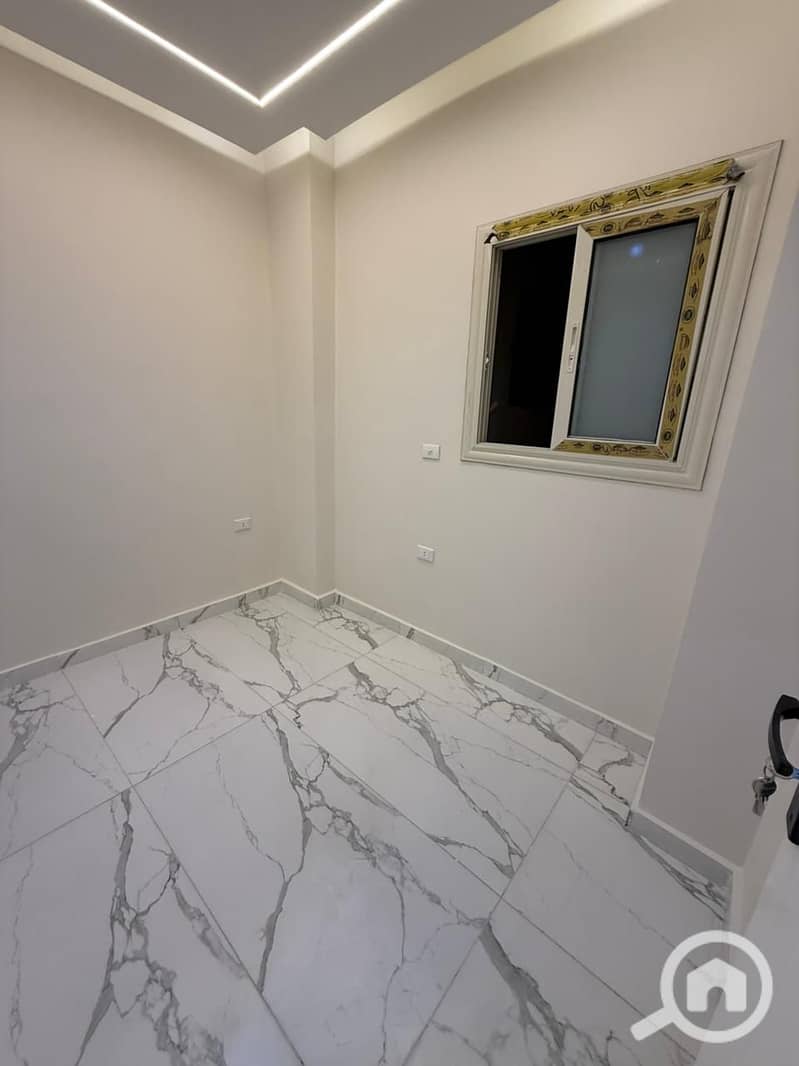 6 WhatsApp Image 2025-10-30 at 6.09. 46 AM. jpeg