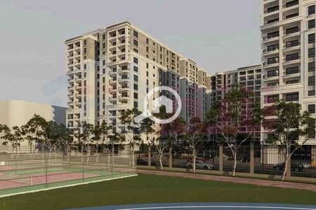 فلیٹ 3 غرف نوم للبيع في سموحة، الإسكندرية - WhatsApp Image 2025-10-23 at 2.27. 18 PM. jpg فلیٹ 3 غرف نوم للبيع في سموحة، الإسكندرية - WhatsApp Image 2025-10-23 at 2.27. 18 PM. jpg