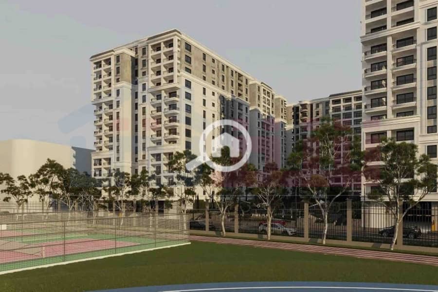 WhatsApp Image 2025-10-23 at 2.27. 18 PM. jpg WhatsApp Image 2025-10-23 at 2.27. 18 PM. jpg