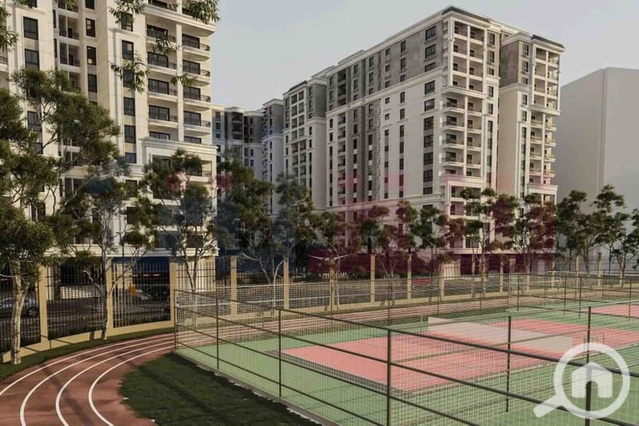 2 WhatsApp Image 2025-10-23 at 2.27. 20 PM. jpg