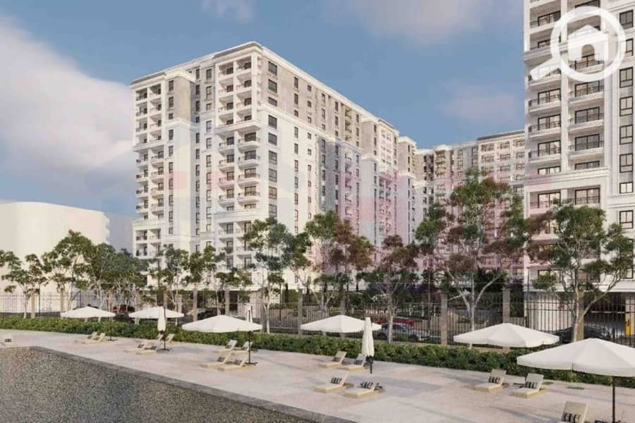 3 WhatsApp Image 2025-10-23 at 2.27. 22 PM. jpg