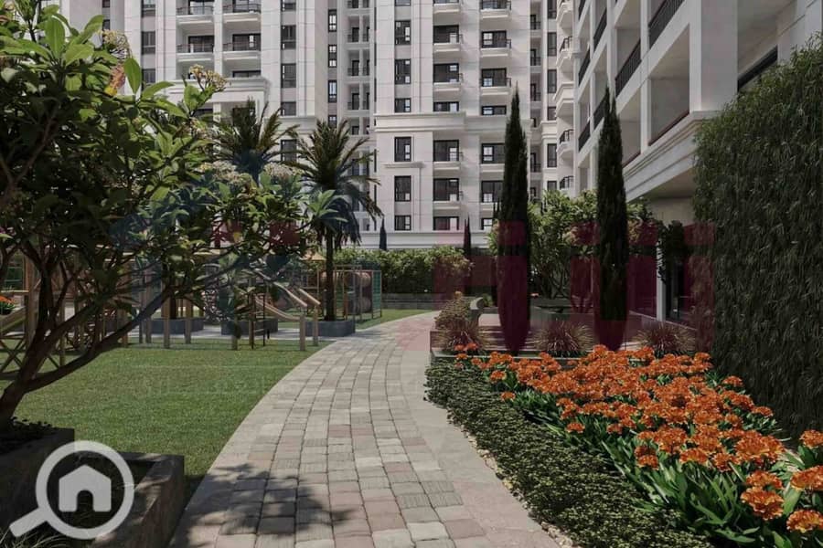 5 WhatsApp Image 2025-10-23 at 2.27. 30 PM. jpg