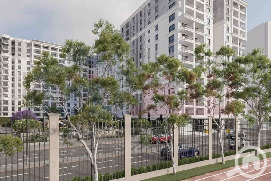 6 WhatsApp Image 2025-10-23 at 2.27. 26 PM. jpg