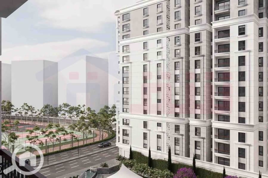 8 WhatsApp Image 2025-10-23 at 2.27. 32 PM. jpg