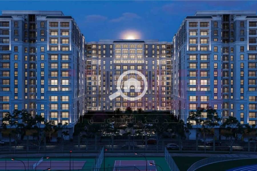 9 WhatsApp Image 2025-10-23 at 2.29. 19 PM. jpg