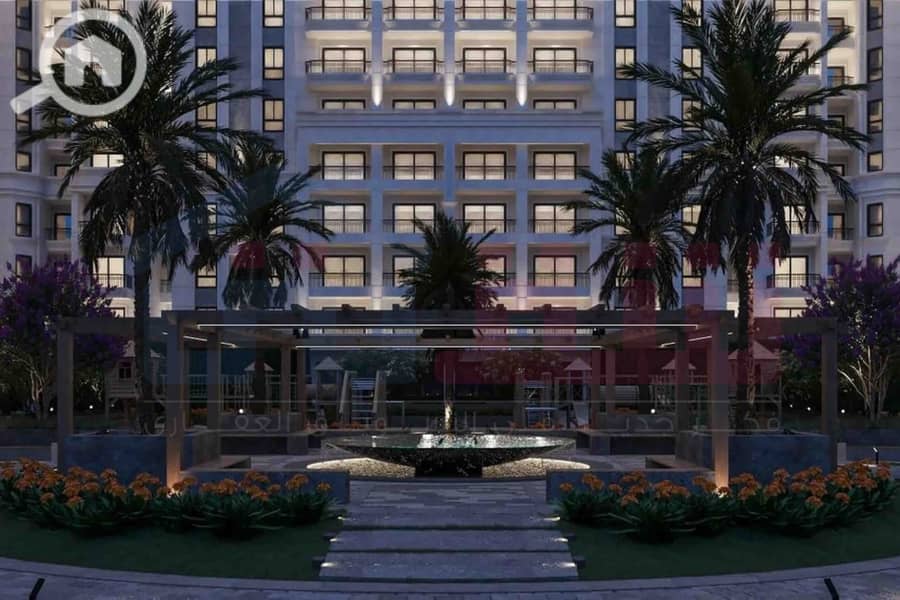 10 WhatsApp Image 2025-10-23 at 2.29. 30 PM. jpg