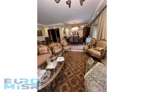 شقة 4 غرف نوم للبيع في مدينتي، القاهرة - WhatsApp Image 2025-09-22 at 3.13. 57 PM (1). jpg