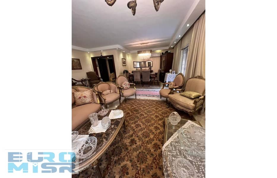 WhatsApp Image 2025-09-22 at 3.13. 57 PM (1). jpg WhatsApp Image 2025-09-22 at 3.13. 57 PM (1). jpg