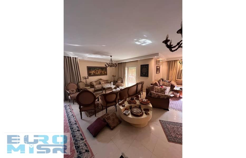 2 WhatsApp Image 2025-09-22 at 3.13. 59 PM. jpg