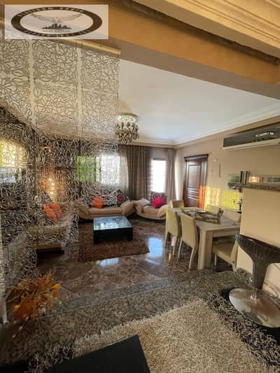 فلیٹ 2 غرفة نوم للبيع في القاهرة الجديدة، القاهرة - eb954634-1198-4f0d-9a35-a6d4b33f588a. jpg