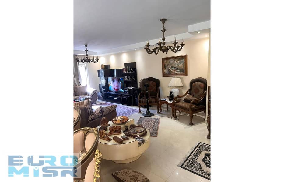 3 WhatsApp Image 2025-09-22 at 3.13. 58 PM (1). jpg