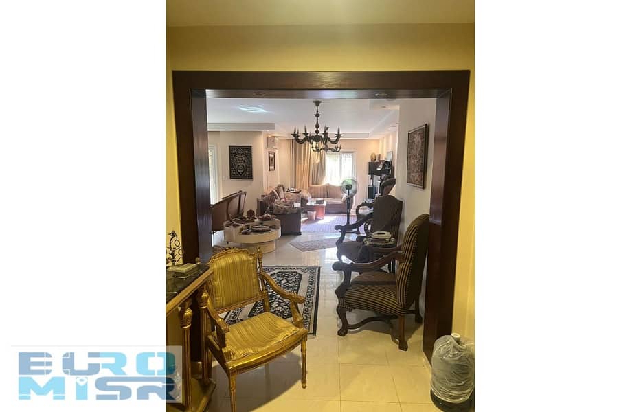 4 WhatsApp Image 2025-09-22 at 3.13. 51 PM. jpg