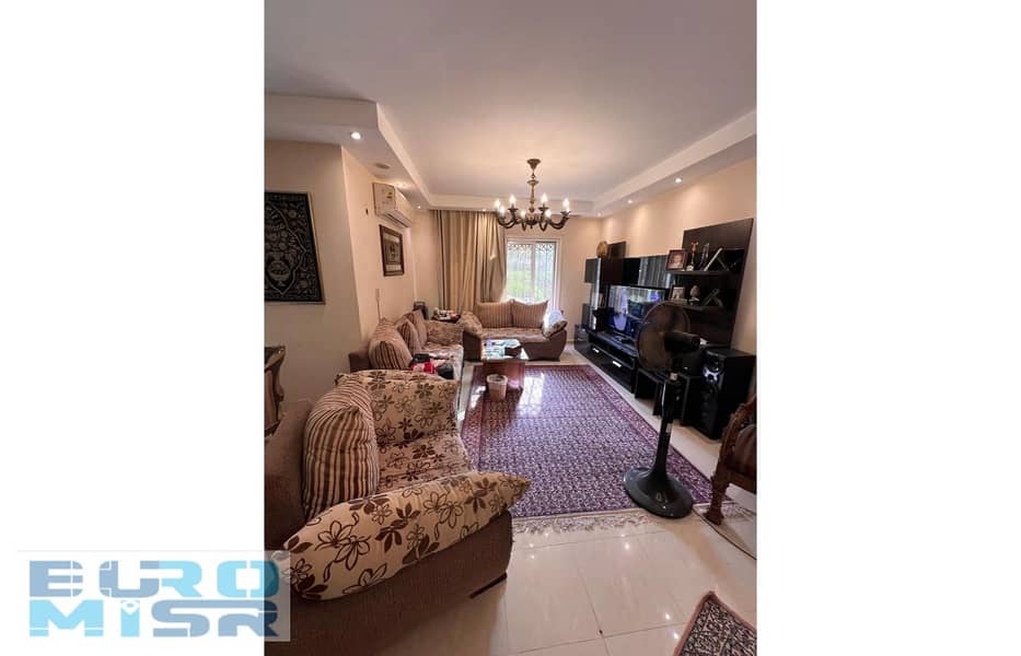 5 WhatsApp Image 2025-09-22 at 3.13. 56 PM (1). jpg