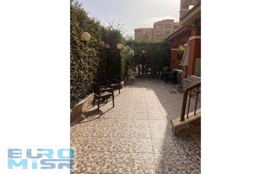 6 WhatsApp Image 2025-09-22 at 3.13. 52 PM (2). jpg