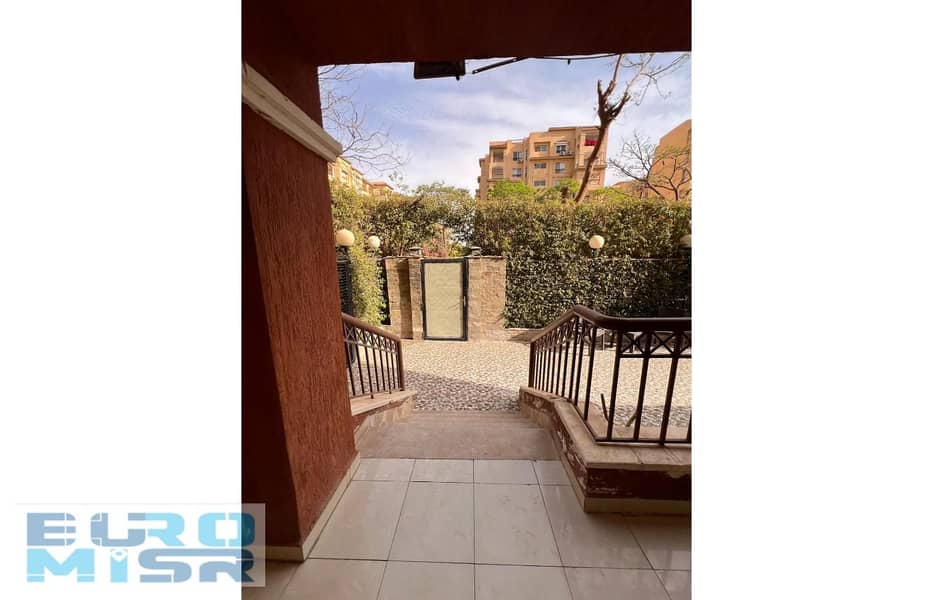 7 WhatsApp Image 2025-09-22 at 3.13. 52 PM. jpg