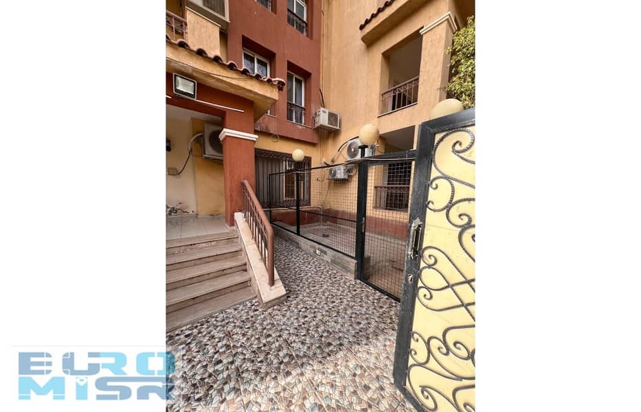 9 WhatsApp Image 2025-09-22 at 3.13. 53 PM (2). jpg