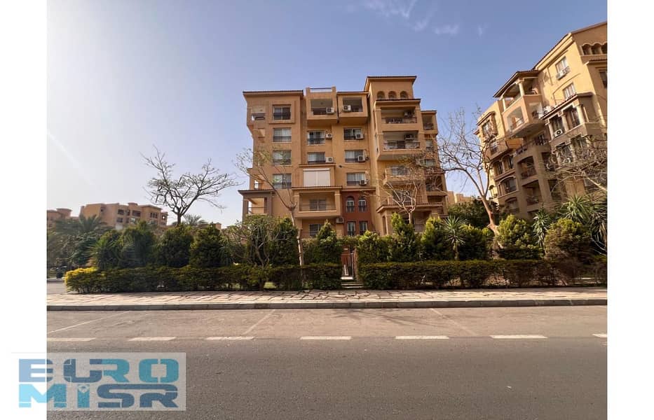 10 WhatsApp Image 2025-09-22 at 3.13. 54 PM. jpg