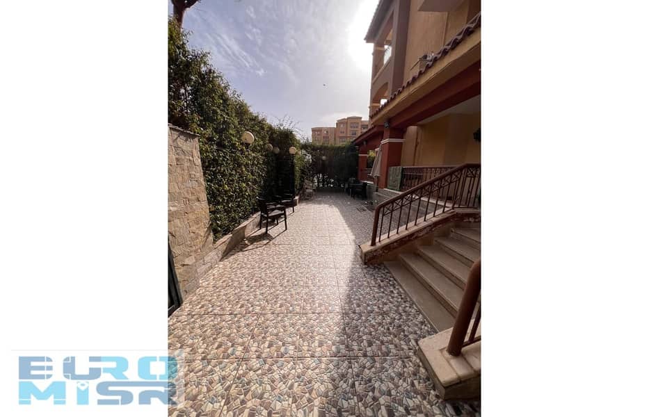 11 WhatsApp Image 2025-09-22 at 3.13. 55 PM (1). jpg