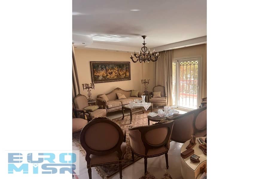 12 WhatsApp Image 2025-09-22 at 3.13. 55 PM (2). jpg