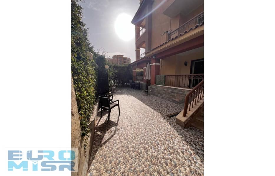 13 WhatsApp Image 2025-09-22 at 3.13. 55 PM (3). jpg