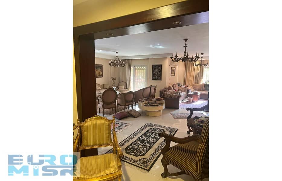 14 WhatsApp Image 2025-09-22 at 3.13. 55 PM. jpg