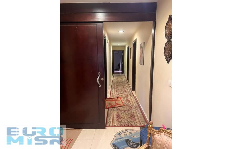 15 WhatsApp Image 2025-09-22 at 3.13. 56 PM (2). jpg