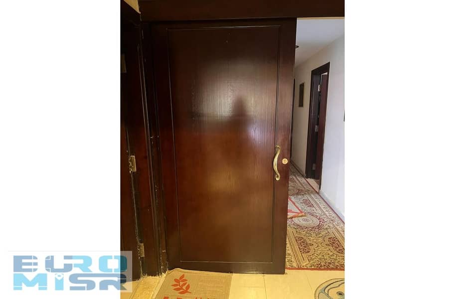 16 WhatsApp Image 2025-09-22 at 3.13. 56 PM. jpg