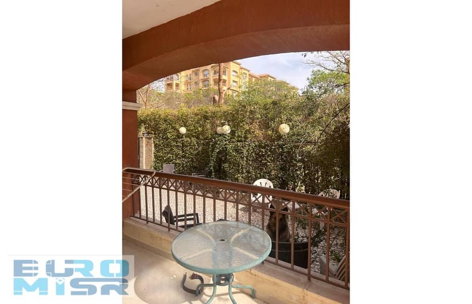 17 WhatsApp Image 2025-09-22 at 3.13. 57 PM (2). jpg