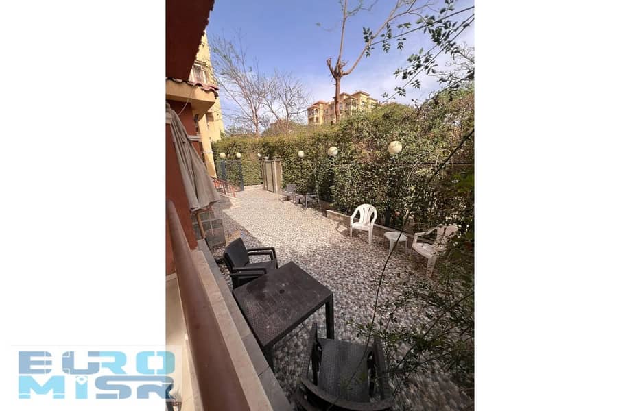 18 WhatsApp Image 2025-09-22 at 3.13. 57 PM. jpg