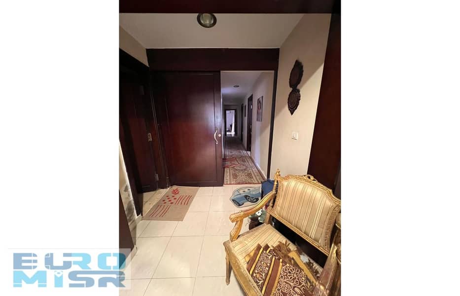 19 WhatsApp Image 2025-09-22 at 3.13. 58 PM (2). jpg